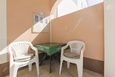 Image de Appartements Petra (57491-A1) - Rogoznica