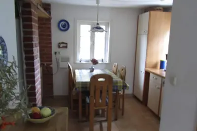 Image de Chalet sur le Schifferberg
