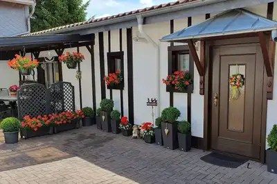 Image de Maison de vacances MĂĽller, Allemagne