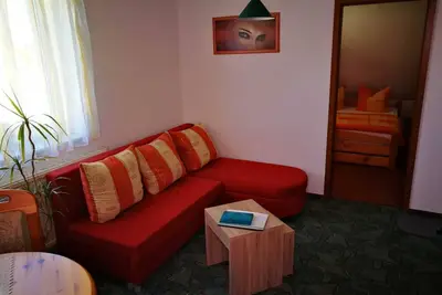 Image de De Lütte - Ruegen-Fewo 28 a