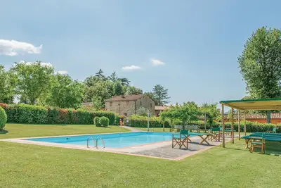 Image de Belle maison à Vicchio -Fi-