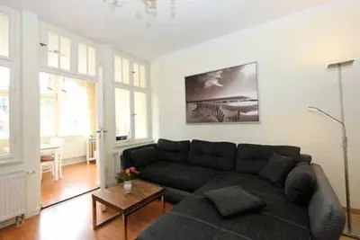 Image de Mailin 8 - (Breeze) Villa Mailin