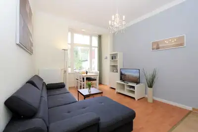 Image de Mailin 4 - (Breeze) Villa Mailin