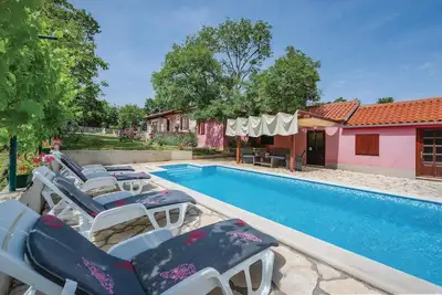 Image de Belle maison Ă Breg