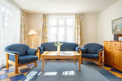 Image de Barbarossa Whg B-03. . - B-03