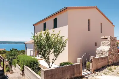 Image de Superbe appartement à Maslenica