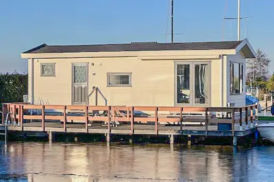 Image de Chalet