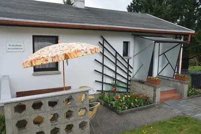 Image de Maison de vacances Harz dream