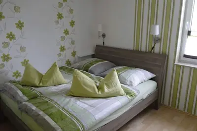 Image de Appartement Usedom - Appartement Usedom
