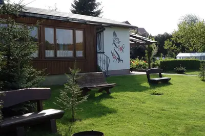 Image de Maison 1 - Nelius - Fh 1