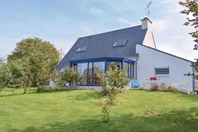 Image de Belle maison Ă Plouha avec WiFi