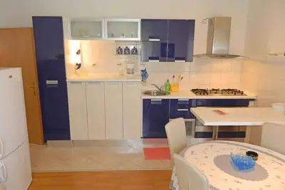 Image de Appartement de vacances avec accès à internet