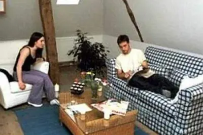 Image de Striker - Manor Ketelshagen - romantique, endroit calme