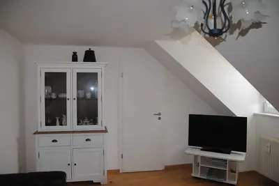 Image de Appartement 1 Burgplatz - Appartement Hagin / Burgplatz