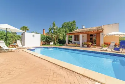 Image de Villa Gina