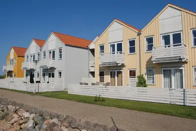 Image de Superbe appartement à Rudkøbing