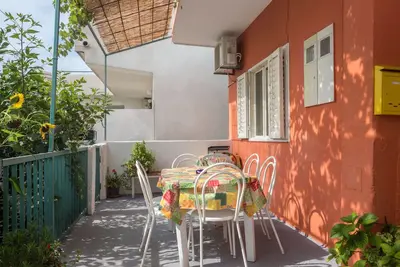 Image de Appartements Ante (43231-A1) - Igrane