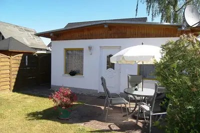 Image de Schumacher, Bungalow - Bungalow