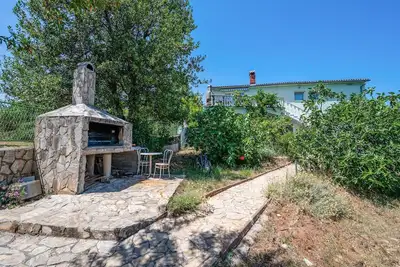 Image de Magnifique appartement Ă Pula avec WiFi