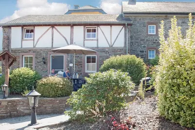 Image de Haus Engel-Uriel