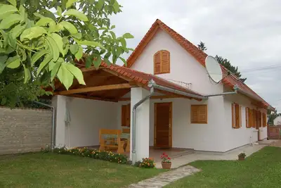 Image de Maison de vacances 200m de la plage