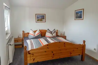 Image de Grand Appartement - Apartments am Bach
