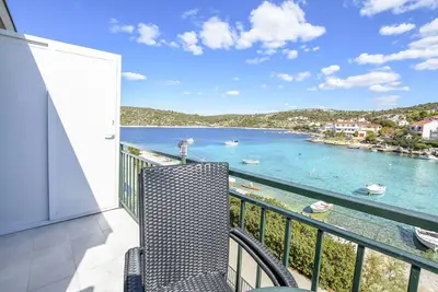 Image de Appartements Sanda (12541-A2) - Kanica