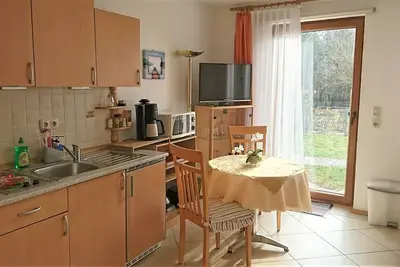 Image de Appartement Ug - Ferienhof Winther