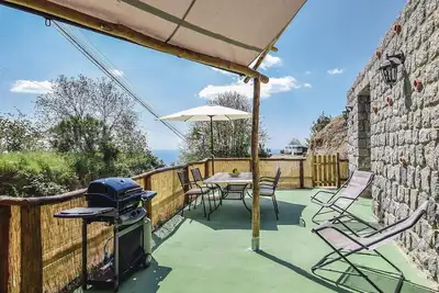 Image de Belle maison Ă Barano d'Ischia (Na)