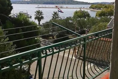 Image de Appartements Anita (31531-A1) - Srima (Vodice)