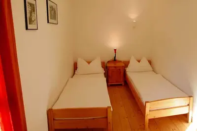 Image de Appartement 2 - Rügen-Fewo 106
