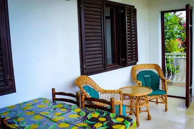 Image de Appartements Tatjana (51321-A1) - Kuciste
