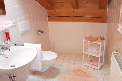 Image de Chambre Double Primerl - L'Anderlbauer am See