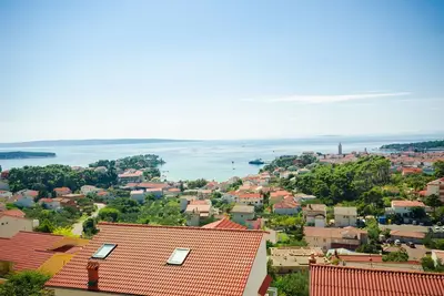 Image de Appartements Marija (60961-A2) - Mundanije