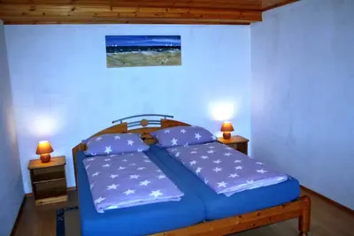 Image de Appartement 7 Appartement - Ferienhof Budach