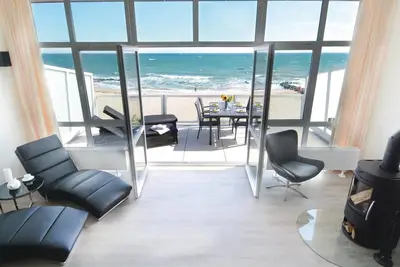 Image de Appartement Seestern A