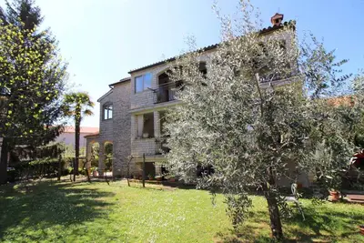 Image de Appartement de vacances dans un quartier résidentiel calme