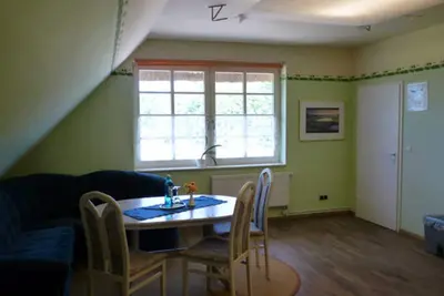 Image de Chambre double Cat. Ii - Chambre Double Golf-Centrum Schloss Karnitz