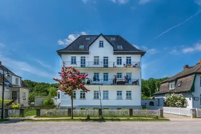 Image de Lee, Nienhagen, Allemagne