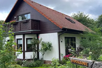 Image de Appartement Stockrose - Fw