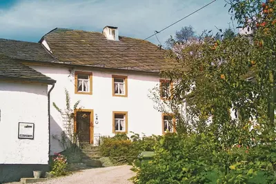 Image de Haus Marx