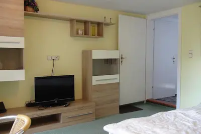Image de Appartement 36 - Appartements sur Usedom