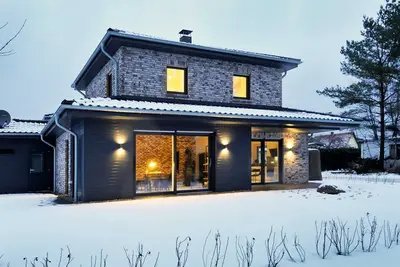 Image de Zemp_Villa Kiesel - Villa Kiesel