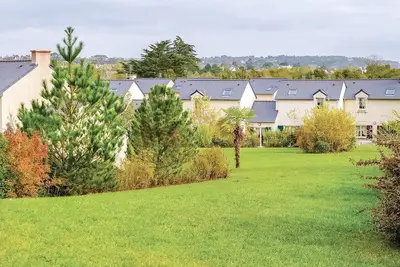 Image de Le Hameau de Peemor Pen