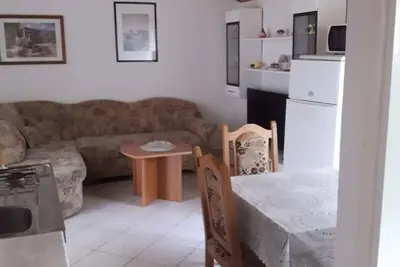Image de Appartement de vacances A 100 mètres de la plage