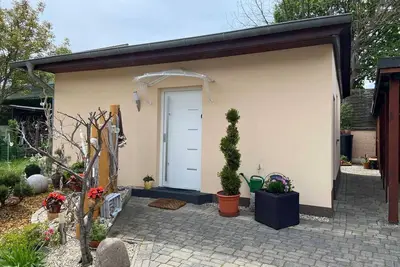 Image de Maison - Maison Kruse