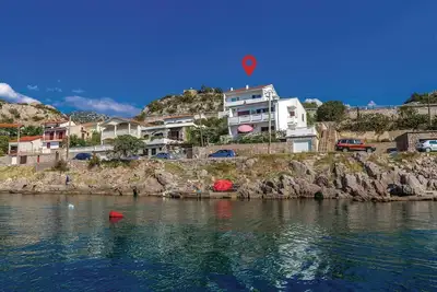 Image de Superbe appartement à Sveti Juraj