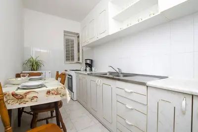 Image de Appartements Anka (31461-A1) - Duce