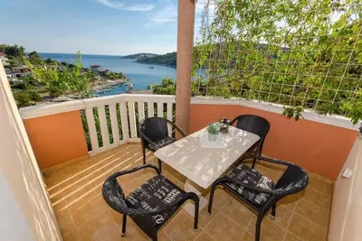 Image de Appartements Otjana (23211-A2) - Sevid