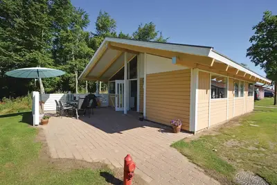 Image de Golfparken